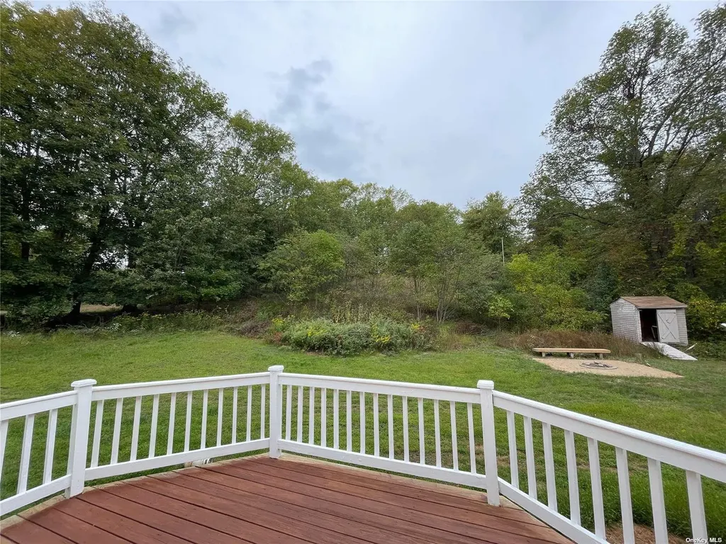 27 Pulling Road Lagrangeville NY 12540