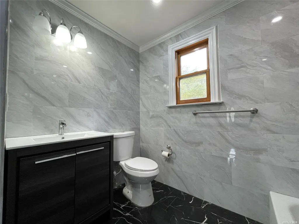 27 Pulling Road Lagrangeville NY 12540