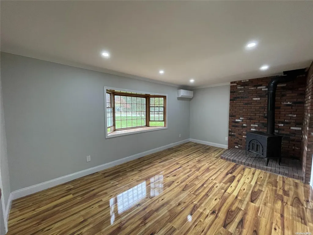 27 Pulling Road Lagrangeville NY 12540