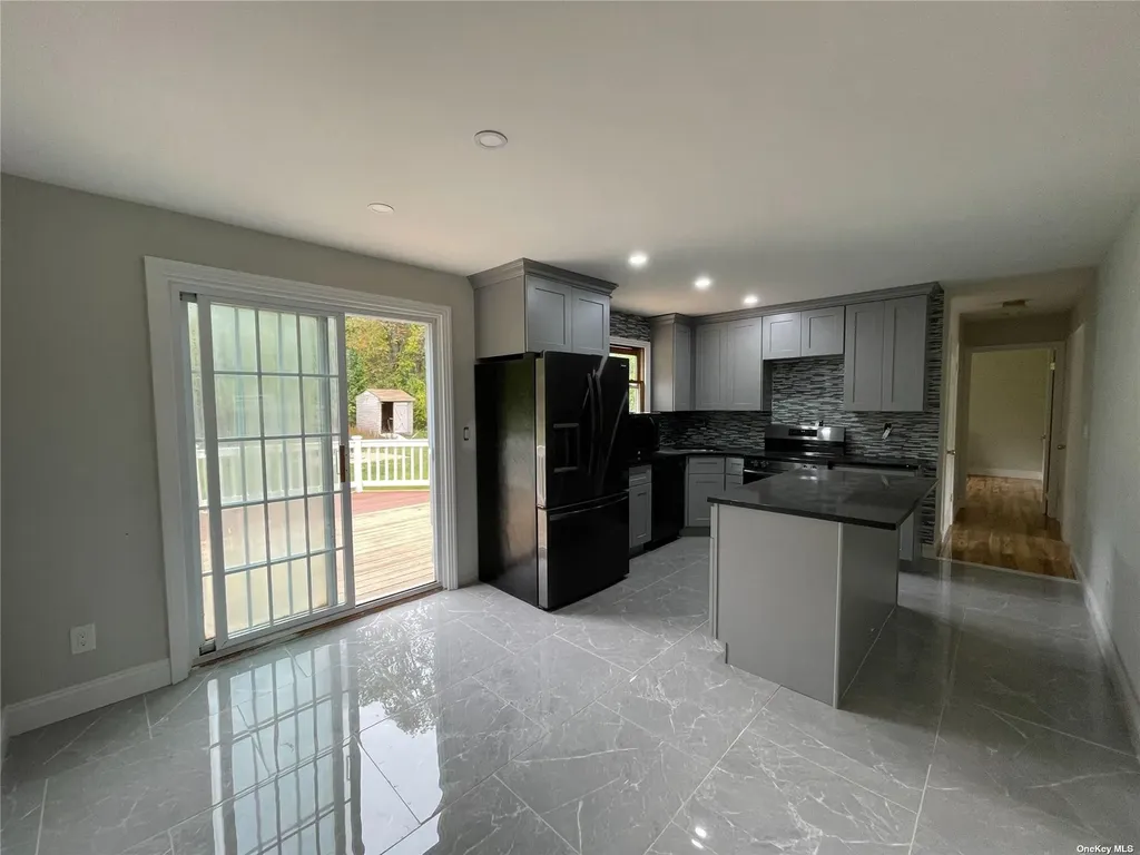 27 Pulling Road Lagrangeville NY 12540