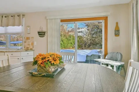 31 Duncan Avenue Ronkonkoma NY 11779