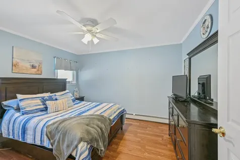 31 Duncan Avenue Ronkonkoma NY 11779