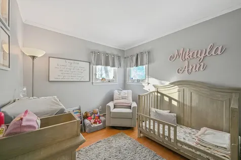 31 Duncan Avenue Ronkonkoma NY 11779