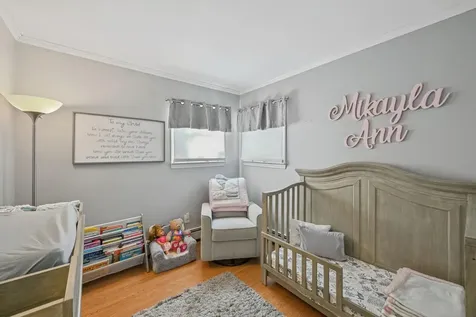 31 Duncan Avenue Ronkonkoma NY 11779