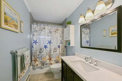 31 Duncan Avenue Ronkonkoma NY 11779