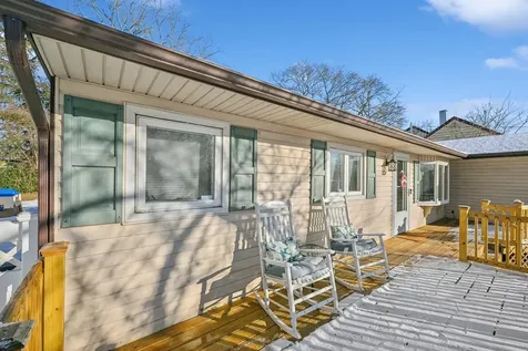 31 Duncan Avenue Ronkonkoma NY 11779