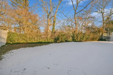 31 Duncan Avenue Ronkonkoma NY 11779