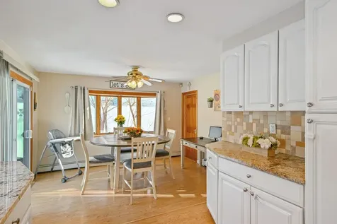 31 Duncan Avenue Ronkonkoma NY 11779