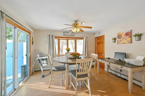 31 Duncan Avenue Ronkonkoma NY 11779