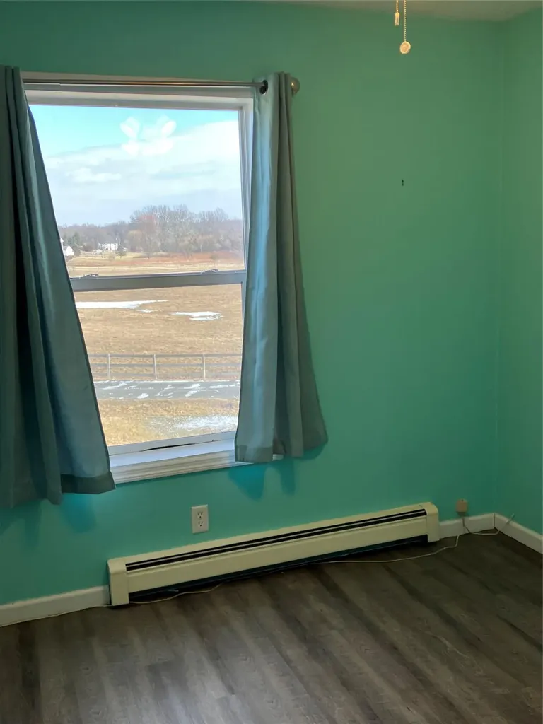 131 Ridgebury Road New Hampton NY 10958