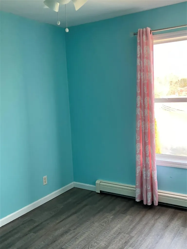 131 Ridgebury Road New Hampton NY 10958