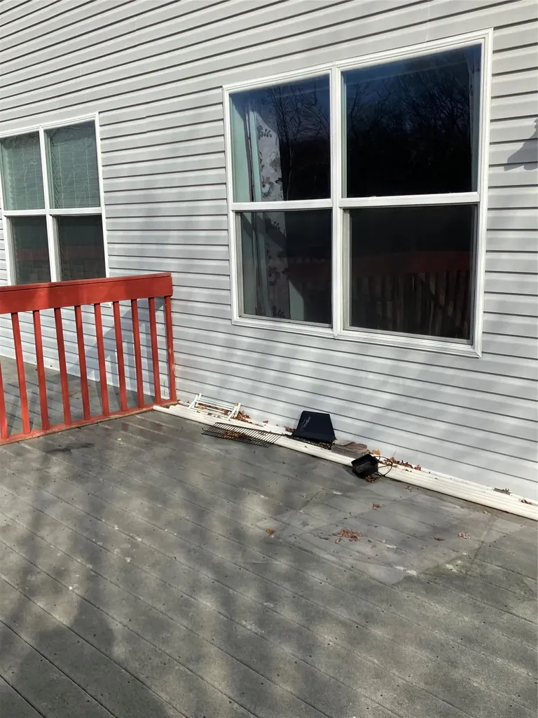 131 Ridgebury Road New Hampton NY 10958