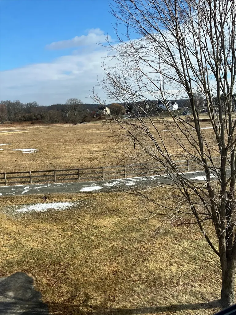 131 Ridgebury Road New Hampton NY 10958