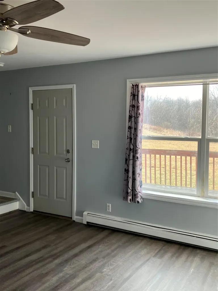 131 Ridgebury Road New Hampton NY 10958