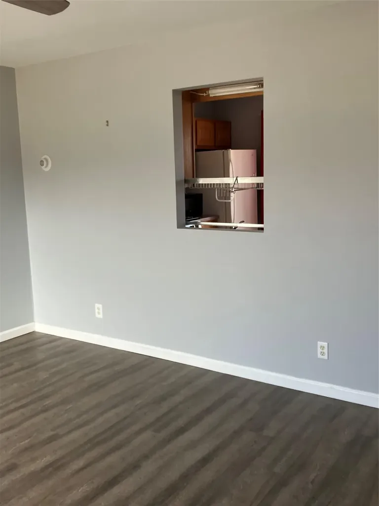 131 Ridgebury Road New Hampton NY 10958