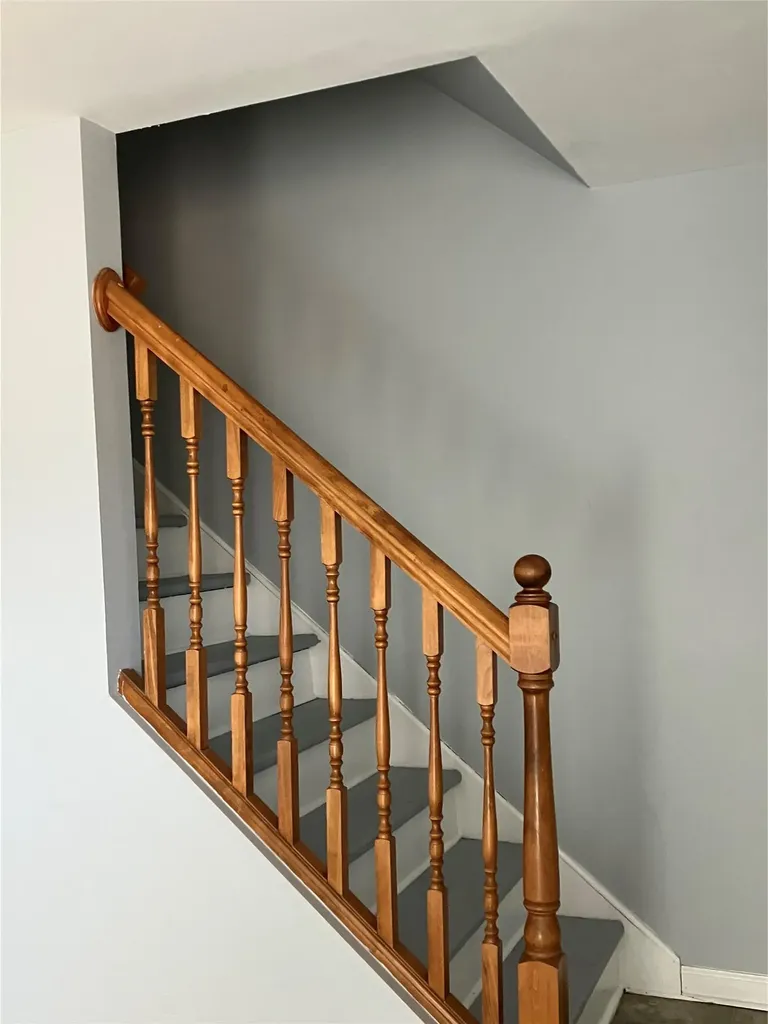 131 Ridgebury Road New Hampton NY 10958