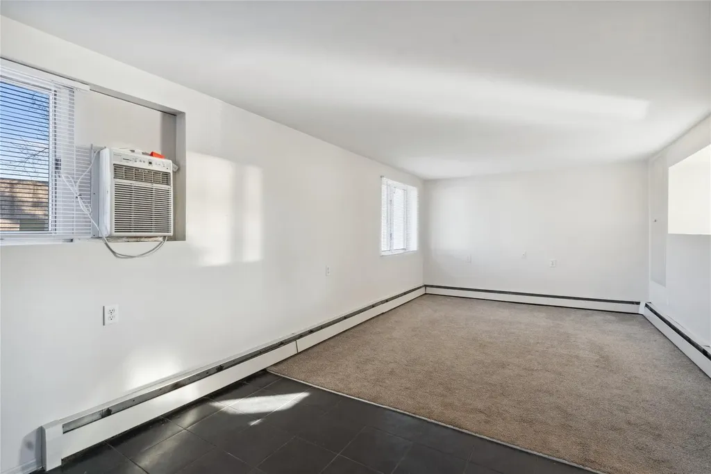 135 Headline Road Deer Park NY 11729