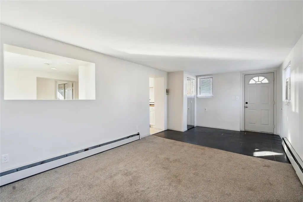 135 Headline Road Deer Park NY 11729
