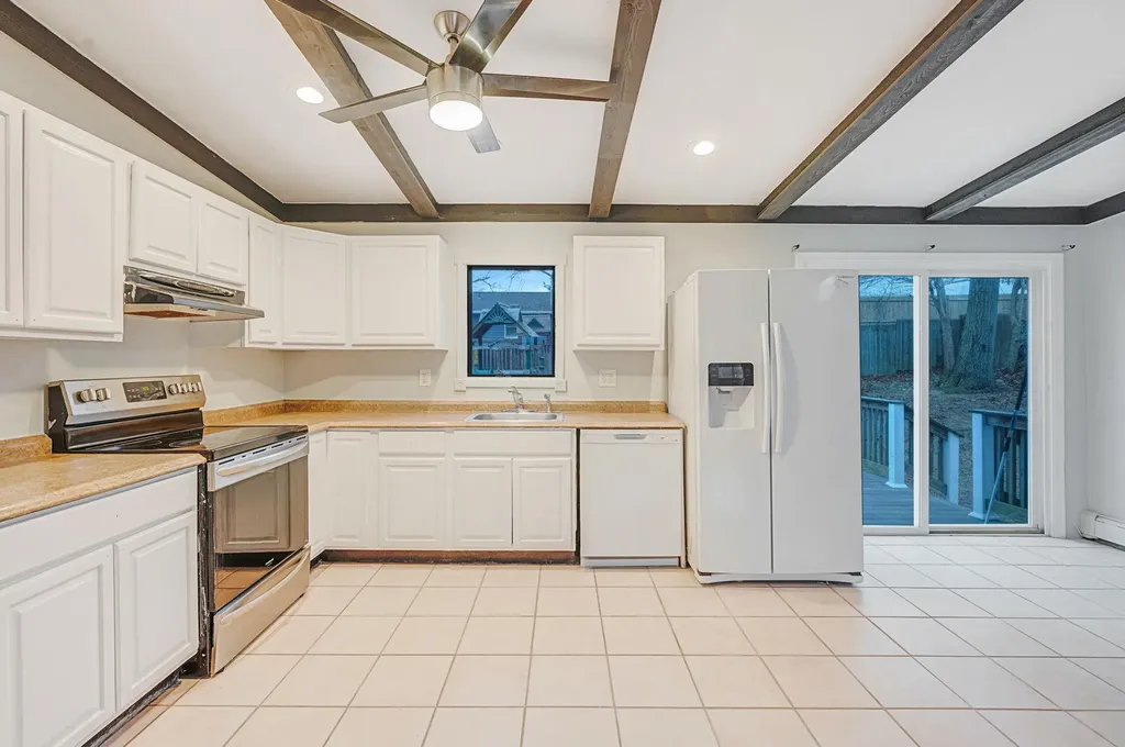 143 Magnolia Drive Rocky Point NY 11778