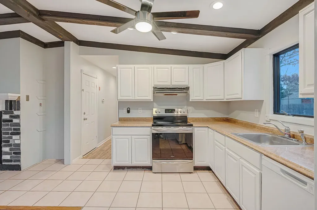 143 Magnolia Drive Rocky Point NY 11778
