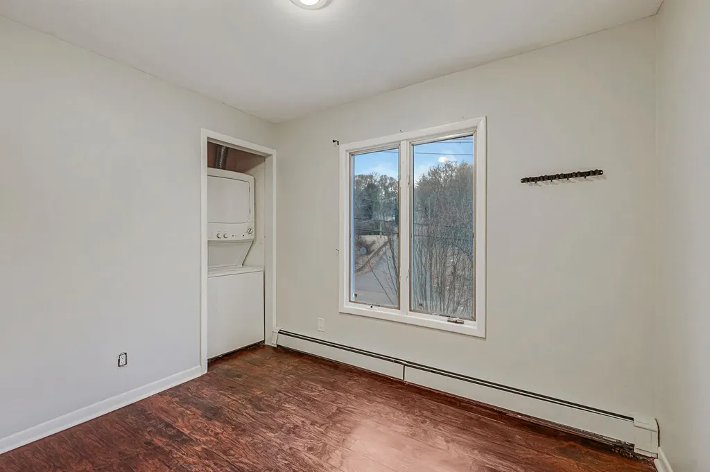 143 Magnolia Drive Rocky Point NY 11778