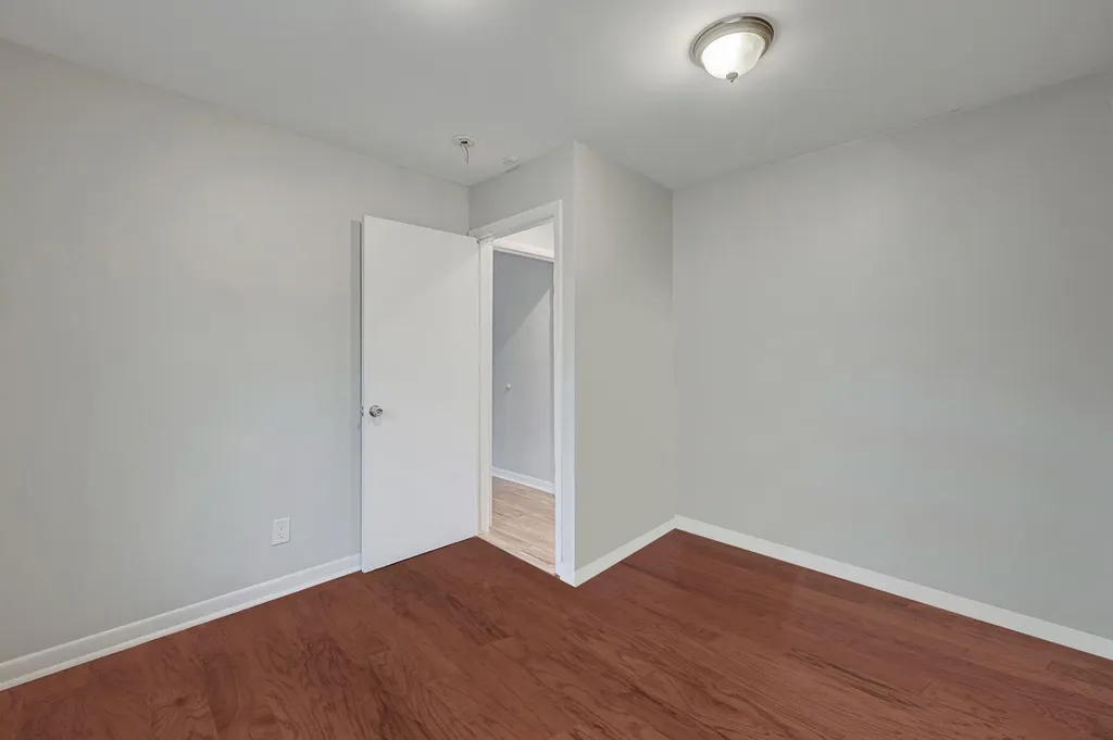 143 Magnolia Drive Rocky Point NY 11778