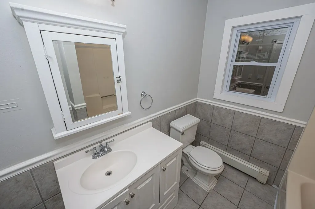143 Magnolia Drive Rocky Point NY 11778