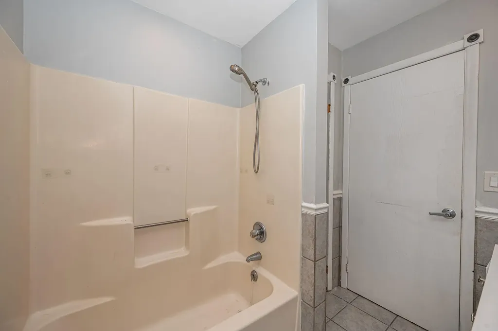 143 Magnolia Drive Rocky Point NY 11778