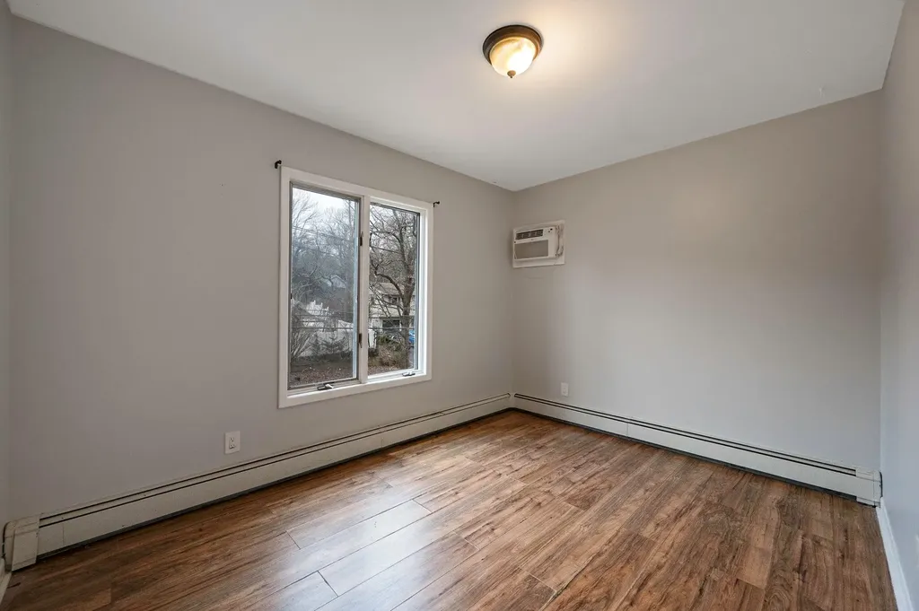 143 Magnolia Drive Rocky Point NY 11778