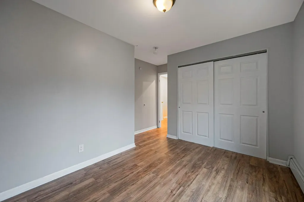 143 Magnolia Drive Rocky Point NY 11778