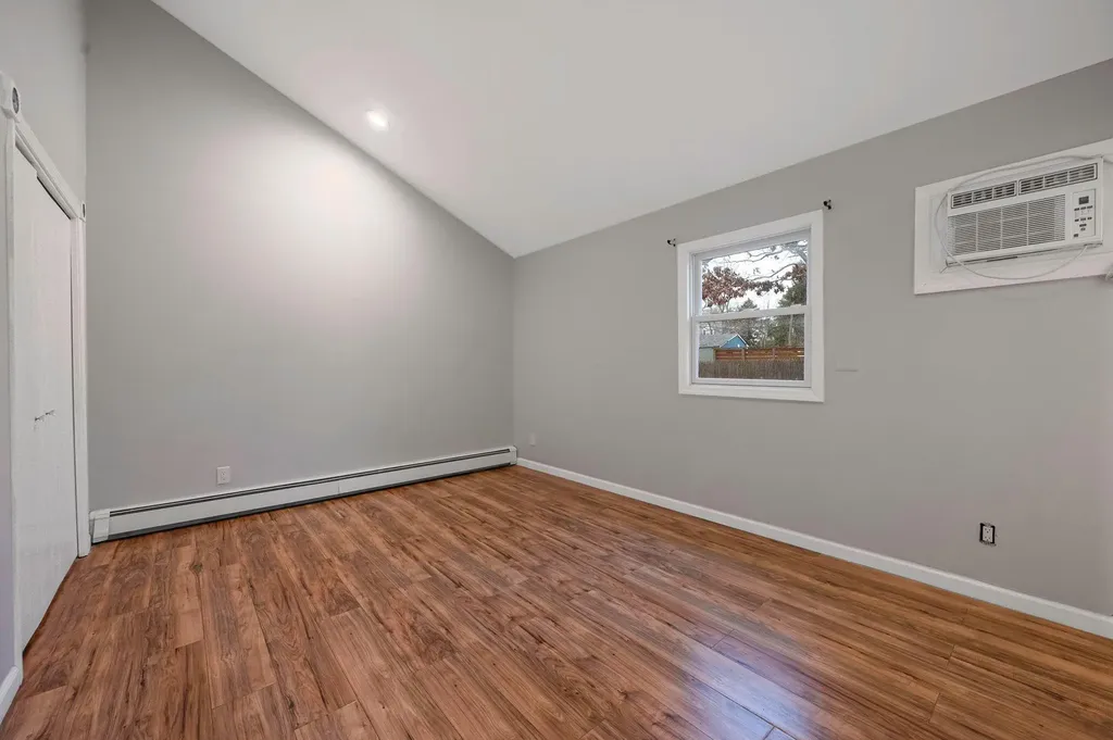 143 Magnolia Drive Rocky Point NY 11778