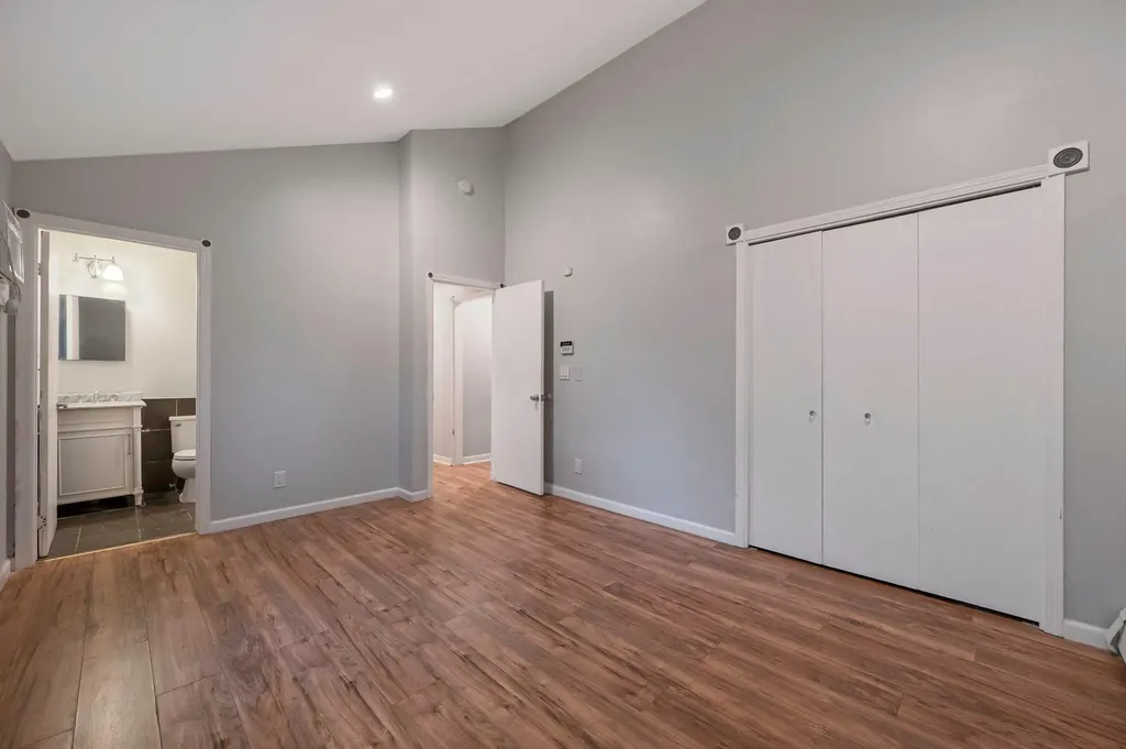 143 Magnolia Drive Rocky Point NY 11778