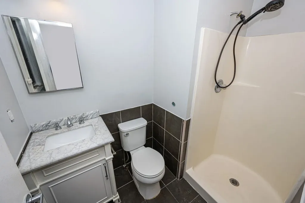 143 Magnolia Drive Rocky Point NY 11778