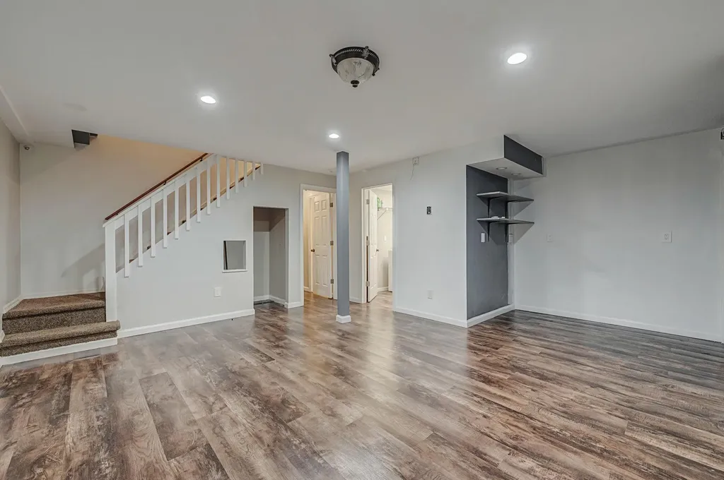 143 Magnolia Drive Rocky Point NY 11778