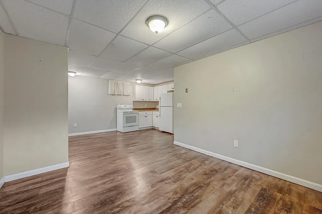 143 Magnolia Drive Rocky Point NY 11778