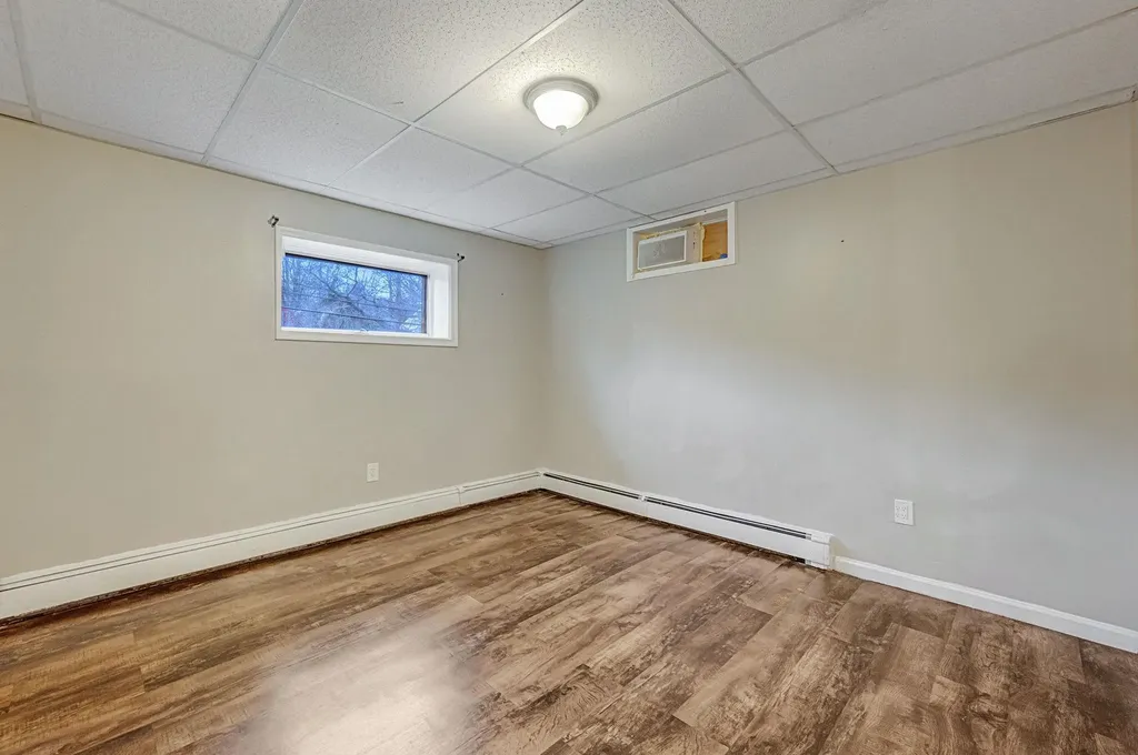 143 Magnolia Drive Rocky Point NY 11778