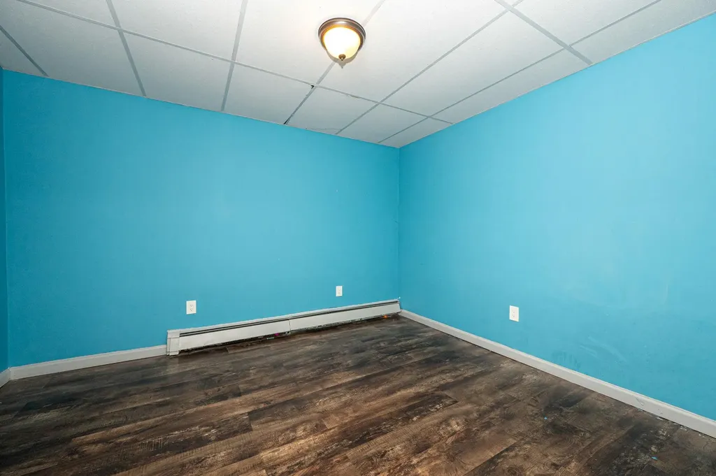 143 Magnolia Drive Rocky Point NY 11778