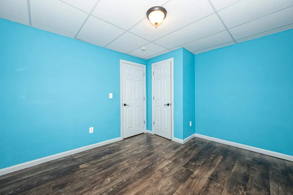 143 Magnolia Drive Rocky Point NY 11778