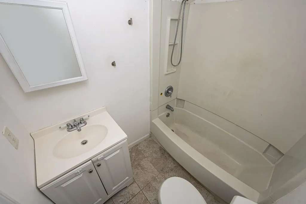 143 Magnolia Drive Rocky Point NY 11778