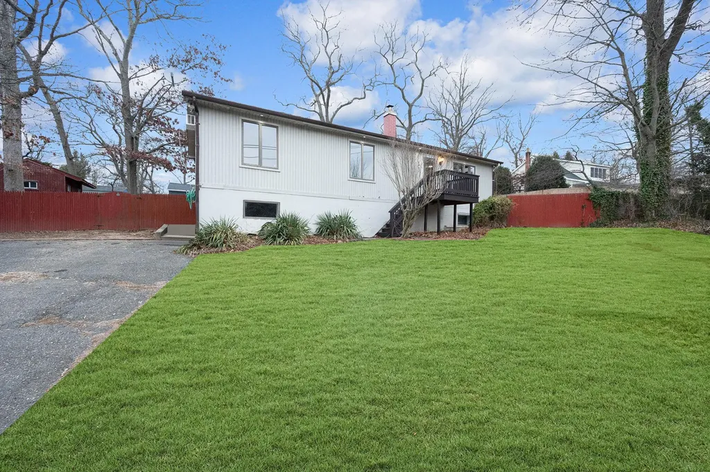 143 Magnolia Drive Rocky Point NY 11778