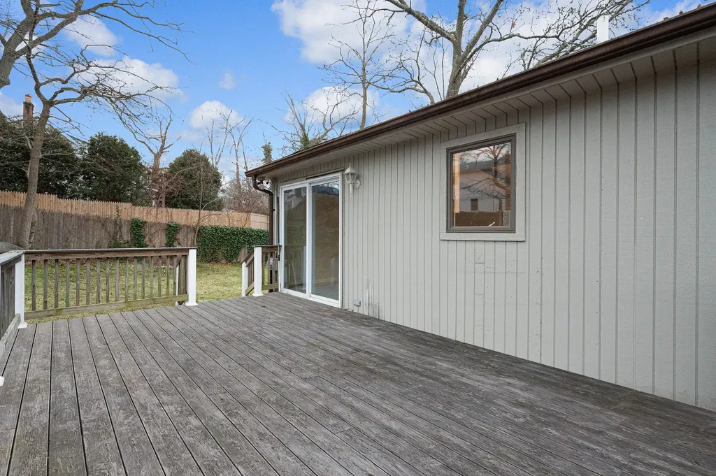 143 Magnolia Drive Rocky Point NY 11778