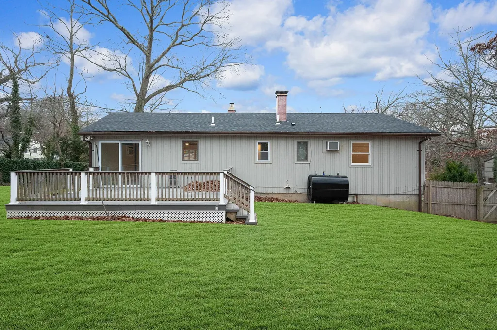 143 Magnolia Drive Rocky Point NY 11778