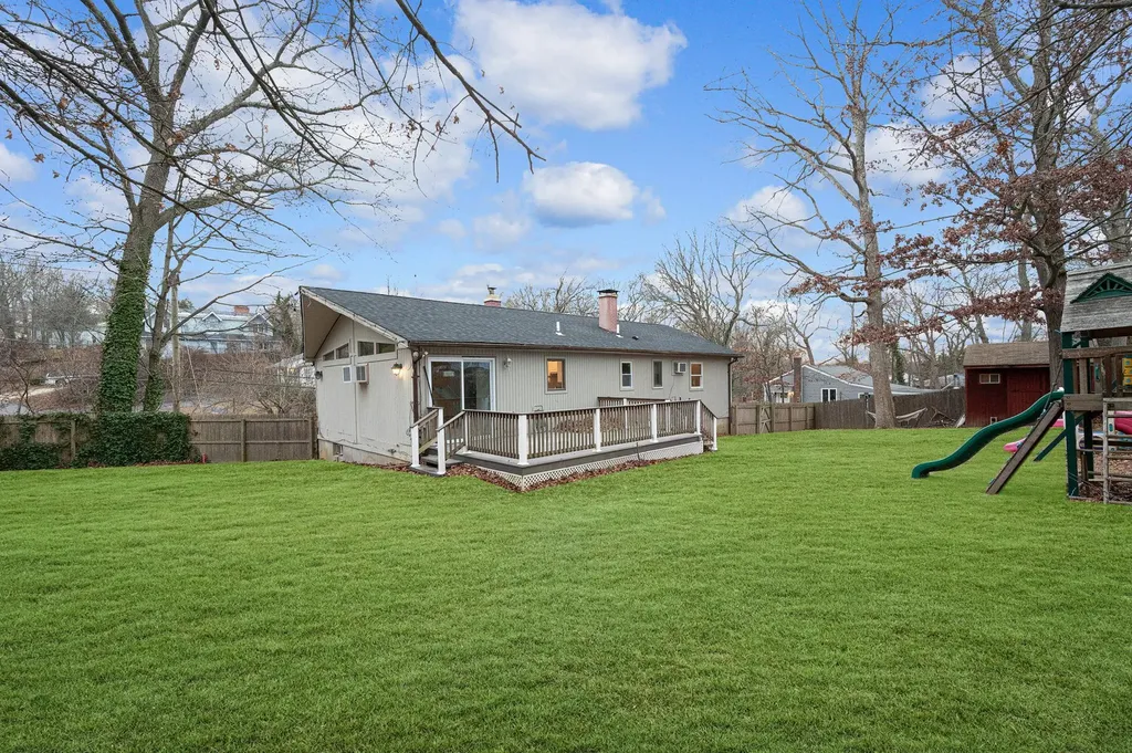143 Magnolia Drive Rocky Point NY 11778