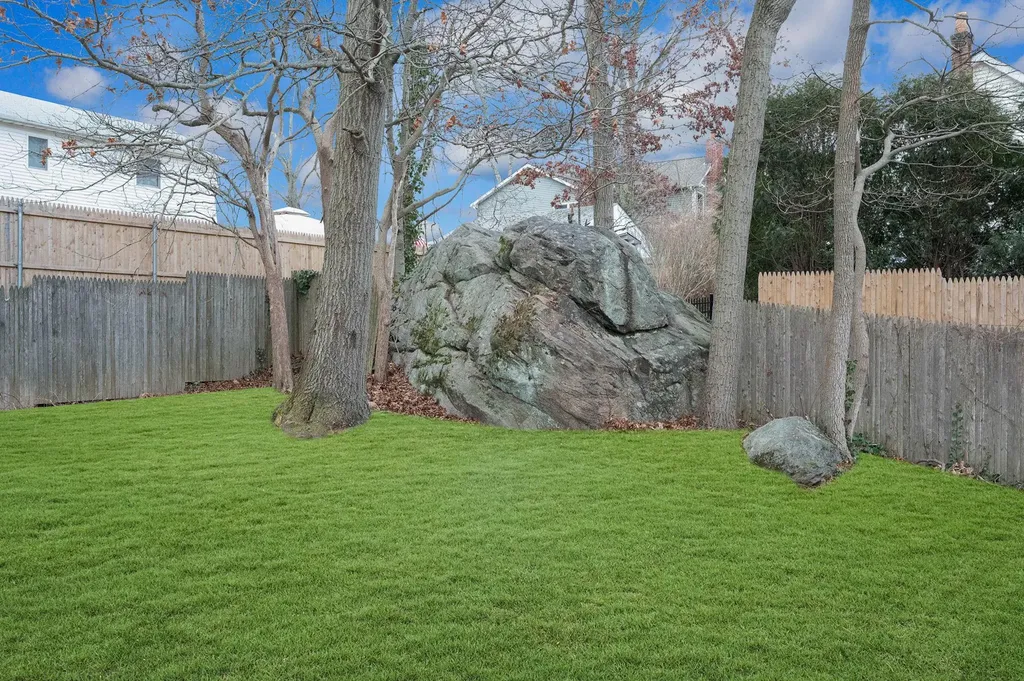 143 Magnolia Drive Rocky Point NY 11778