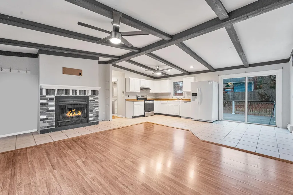 143 Magnolia Drive Rocky Point NY 11778