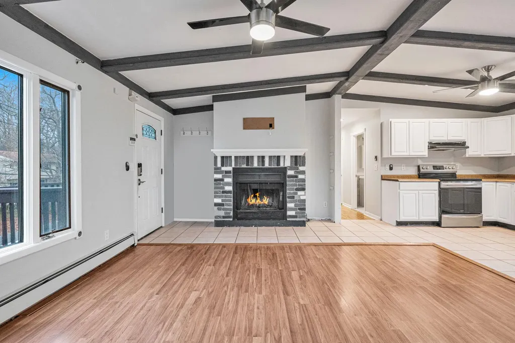 143 Magnolia Drive Rocky Point NY 11778