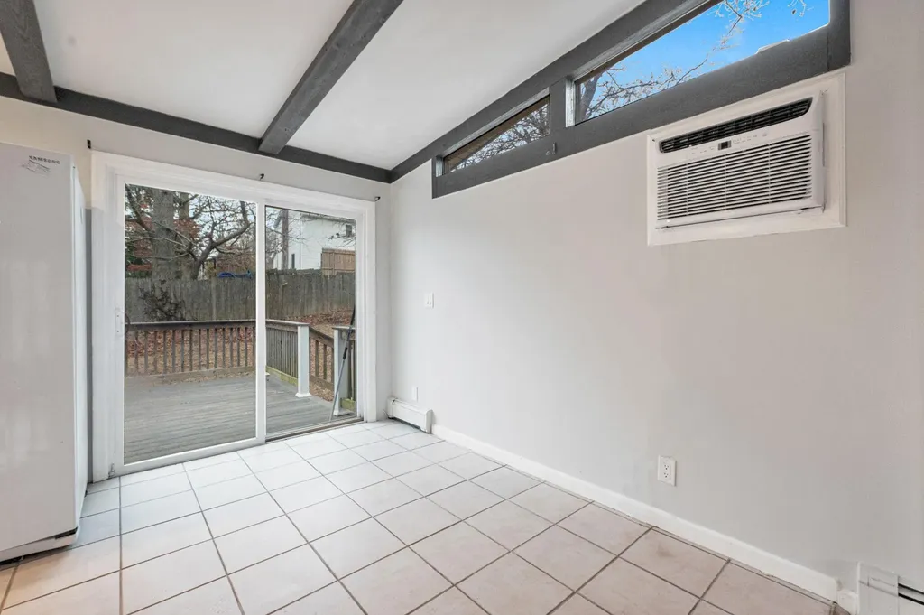 143 Magnolia Drive Rocky Point NY 11778