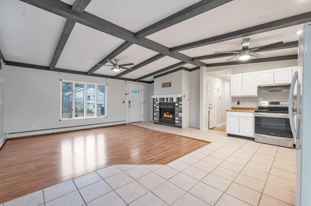 143 Magnolia Drive Rocky Point NY 11778
