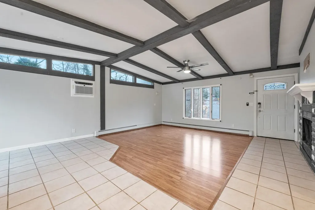 143 Magnolia Drive Rocky Point NY 11778