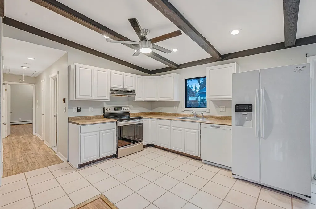 143 Magnolia Drive Rocky Point NY 11778